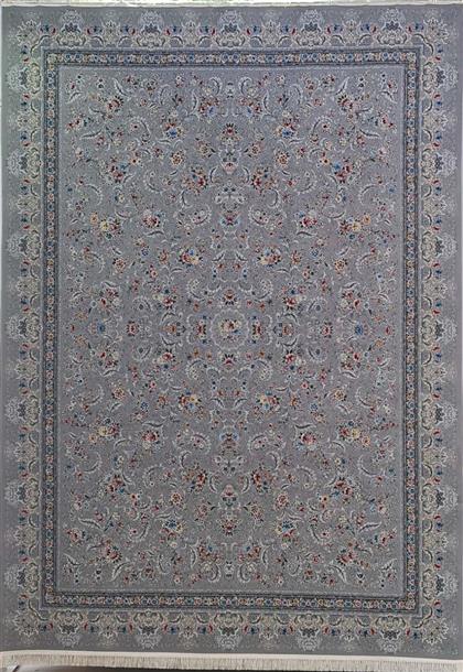 رزالین 1200 شانه ساده تراکم 3600